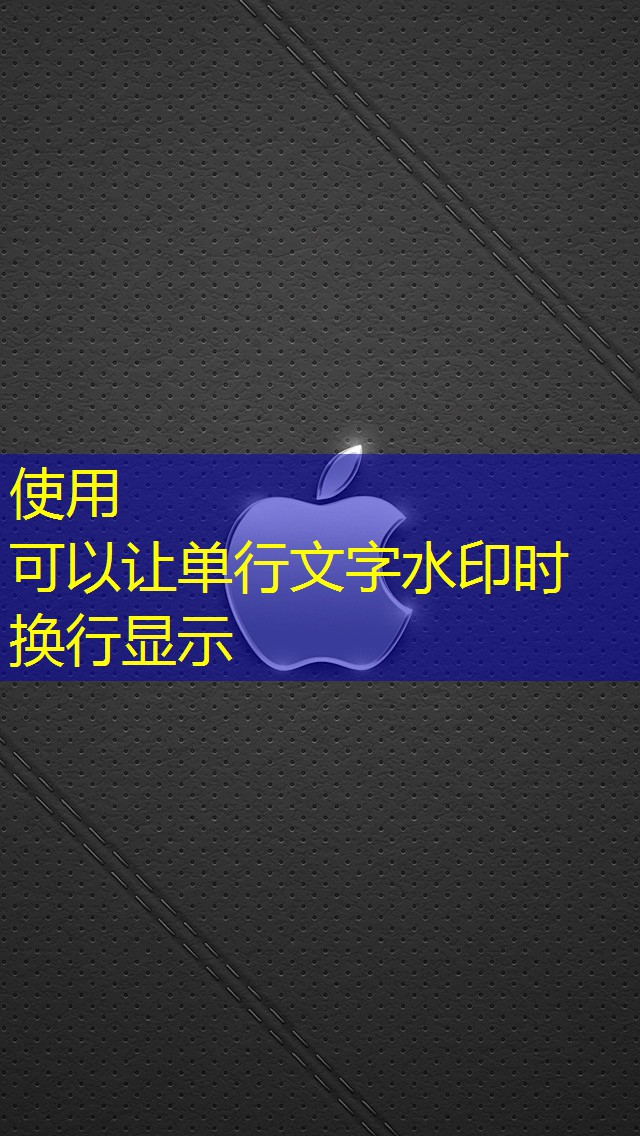 IMF经济学家：中国经济增速未来将放缓至6% 2027年03月15日