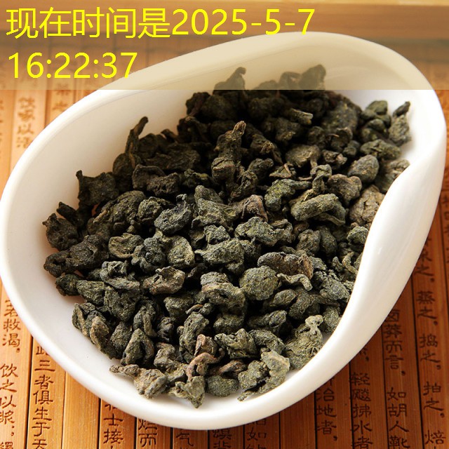 【英大期货评论】淀粉前期底仓多单可逢高平仓离场(2025年10月31日)