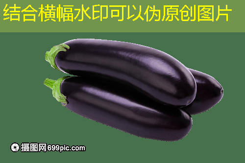 2025年10月15日CBOT评论：CBOT玉米期货上扬1.5%，因回补空头和技术性买入