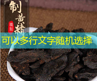 3月江西雨日超半月 未来三天局地仍有暴雨