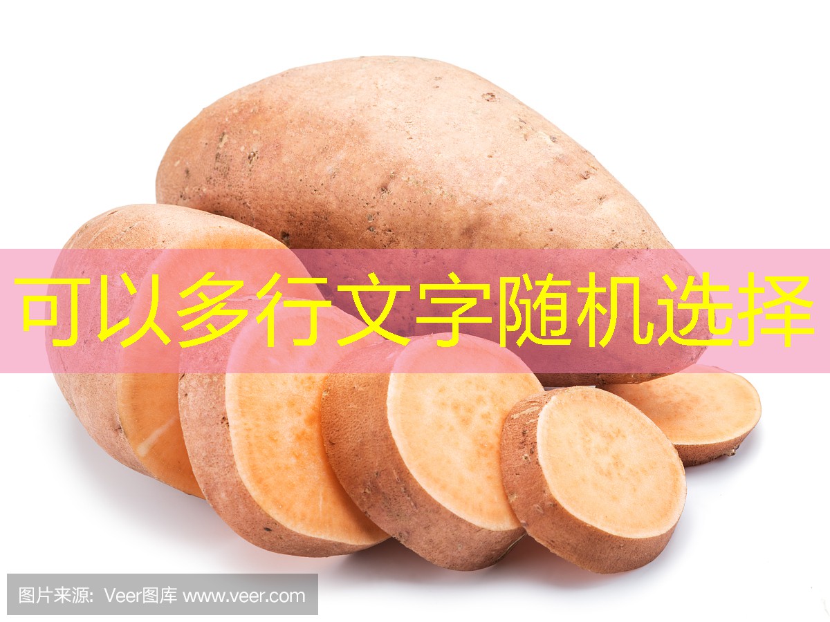 CBOT玉米期货上涨，受美元贬值及出口销售数据推动