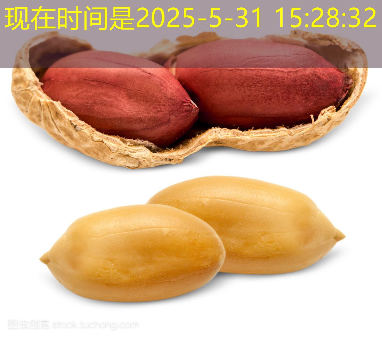 2025年11月14日江苏连云港地区油厂豆粕价格下跌黄彪（实习）