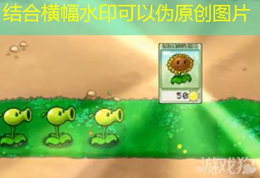 2025年11月14日CBOT评论：CBOT玉米期货触及五年低点，因预期美国产量创纪录