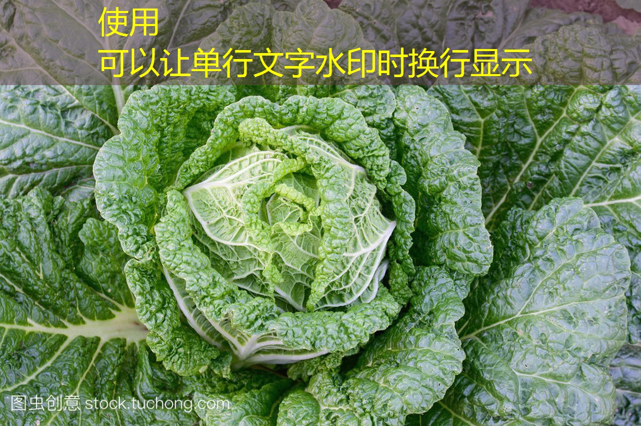 一季度经济放缓已成共识 多部委密集调研抢时间