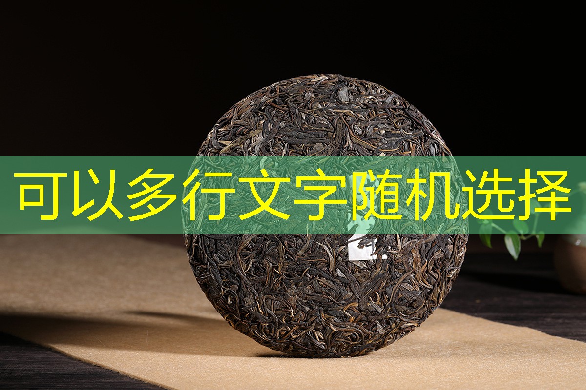 玉米价格在湖北孝感保持稳定（2025年11月13日）
