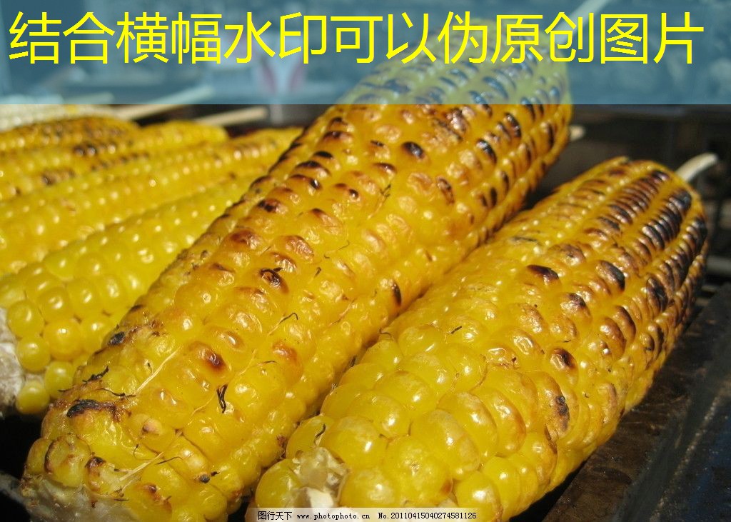 国际重要经济指标预告将在2025年11月14日公布分享到