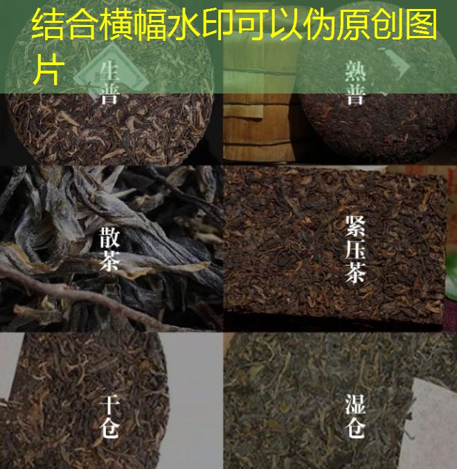 2025年12月23日广东鸡蛋价格稳中有涨