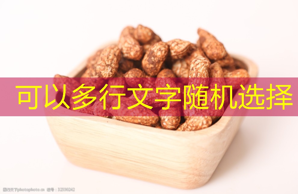 处暑节气由来 2025年10月15日分享到来源：中国兴农网作者：发布：2014-08-12字号：大中小收藏文章