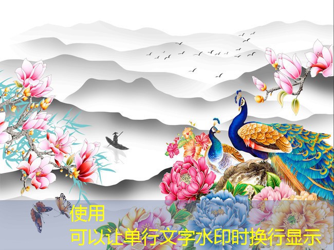 2025年3月15日国内玉米深加工企业最新报价