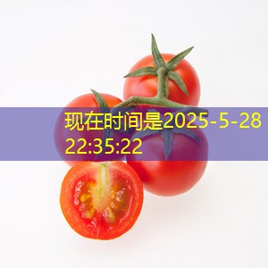 2026年03月15日广州一周新增4例H7N9禽流感确诊病例