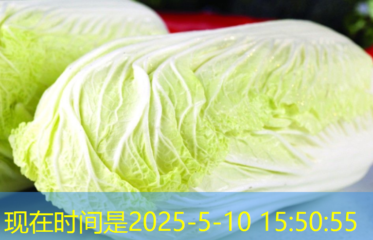 【最新动态】一年一度，1号文件行情又来了