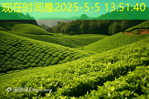 2025年12月03日全球玉米期货隔夜市场动态及外盘收盘分析
