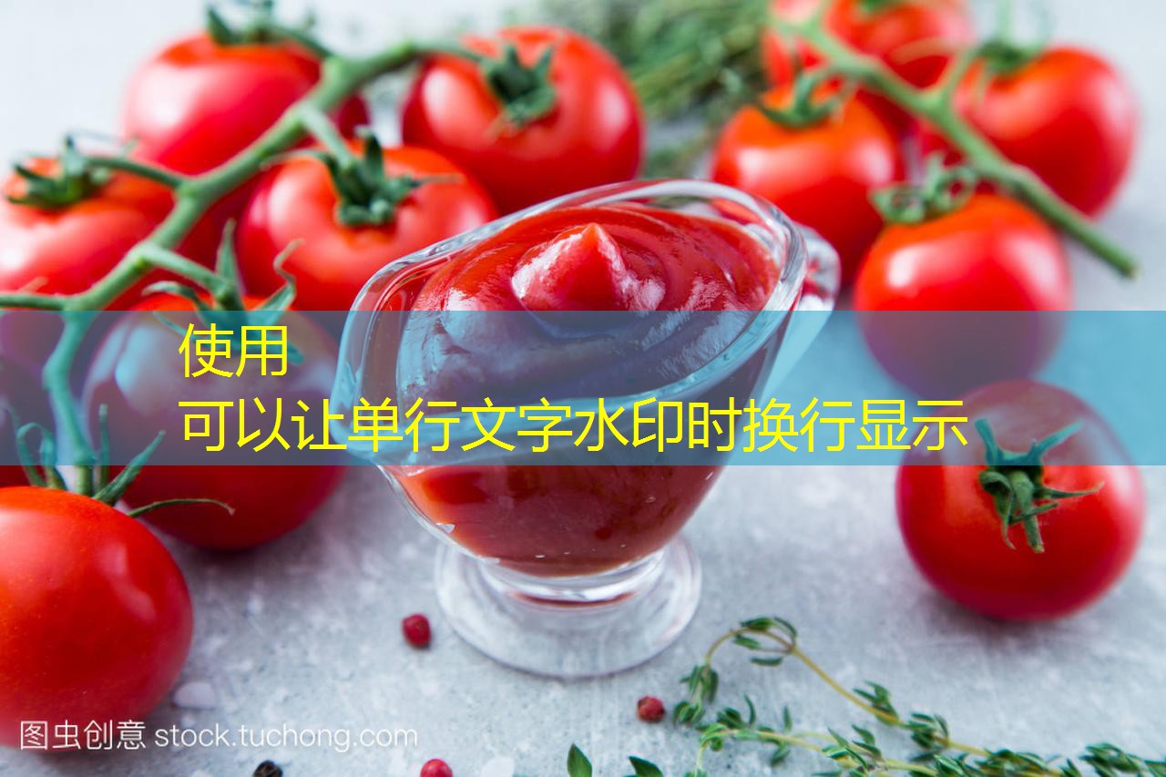 2025年11月15日黑龙江省大兴安岭地区售粮进度分享