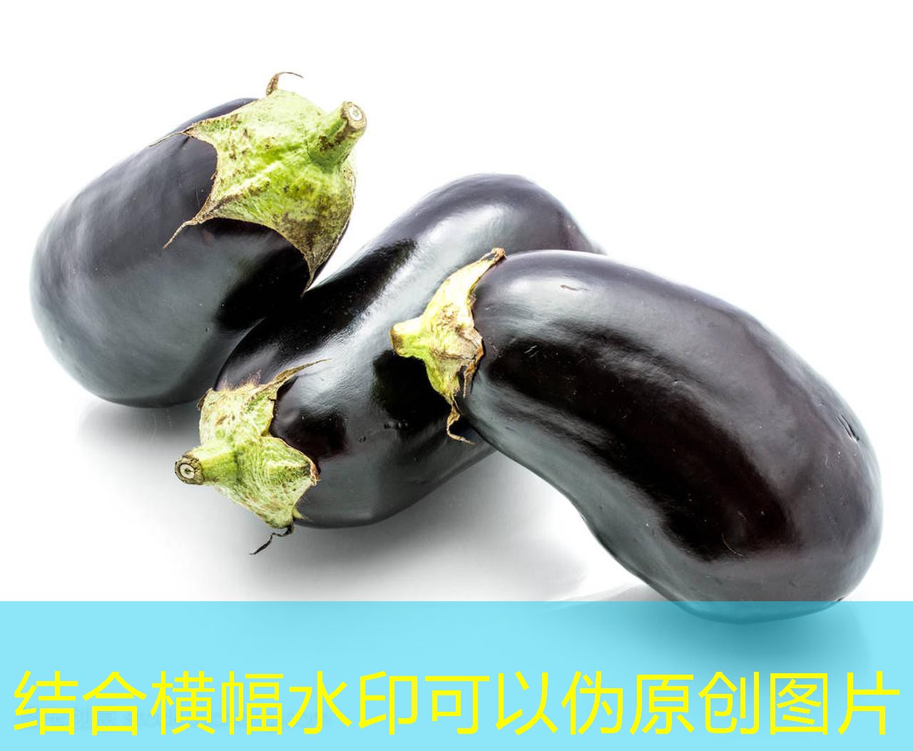 IMF警告金融稳定性风险 称中国须积极削减企业债务2025年12月31日