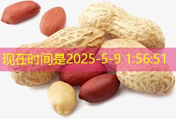 2025年11月14日CBOT评论：CBOT玉米期货触及五年低点，因预期美国产量创纪录
