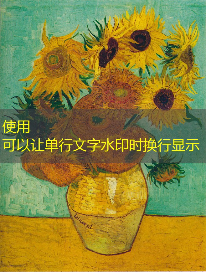 处暑节气由来 2025年10月15日分享到来源：中国兴农网作者：发布：2014-08-12字号：大中小收藏文章