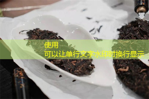 6轮强降雨，今夏辽宁省降水量比常年偏多七成2025年11月03日