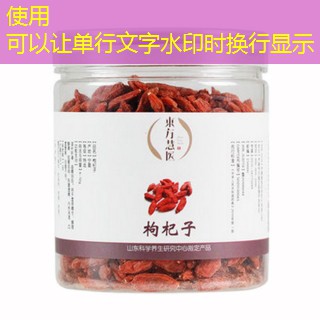 CBOT大豆期货下跌受美元走强和原油回落拖累2025年11月16日