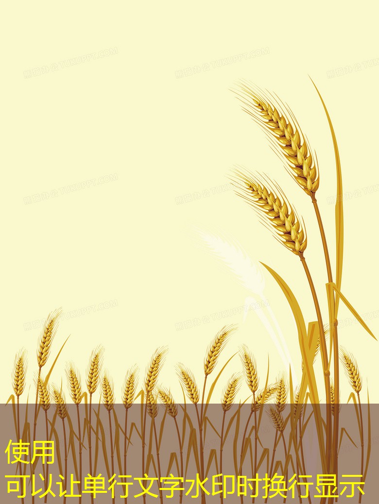 2月份广西单月销量或不足30万吨 产量亦大幅减少