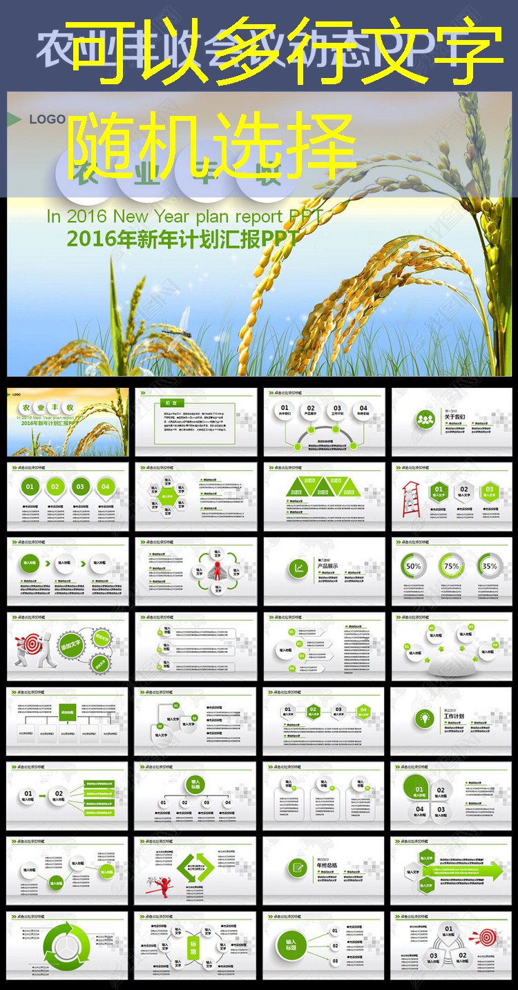 2031年05月18日：未来十天全国天气趋势分析