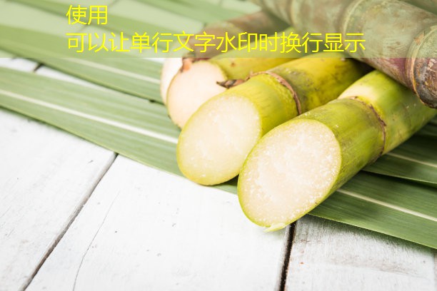 “黑格比”向偏西方向移动