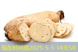 2025年6月22日农业气候与生产建议