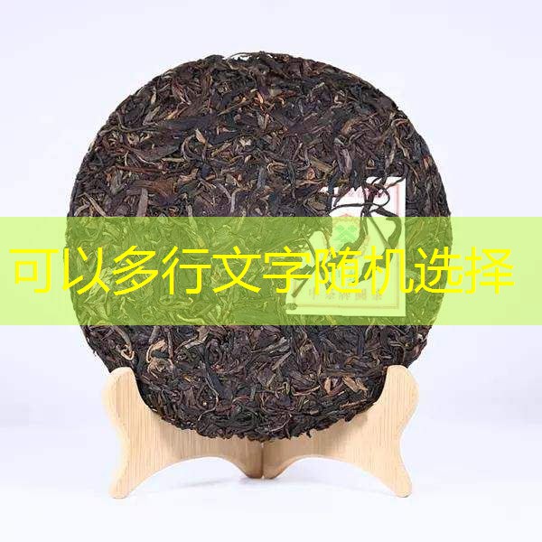 2026年03月22日猪价走势预测：