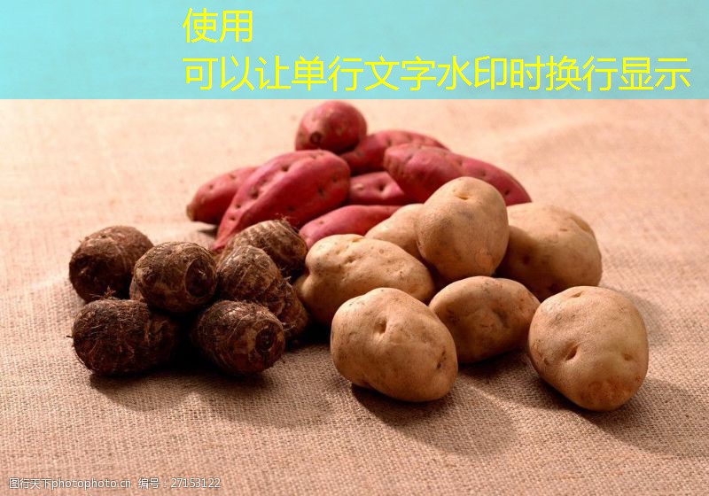 2025年03月15日玉米期货日评：玉米期货底部震荡，关注14年玉米拍卖成交