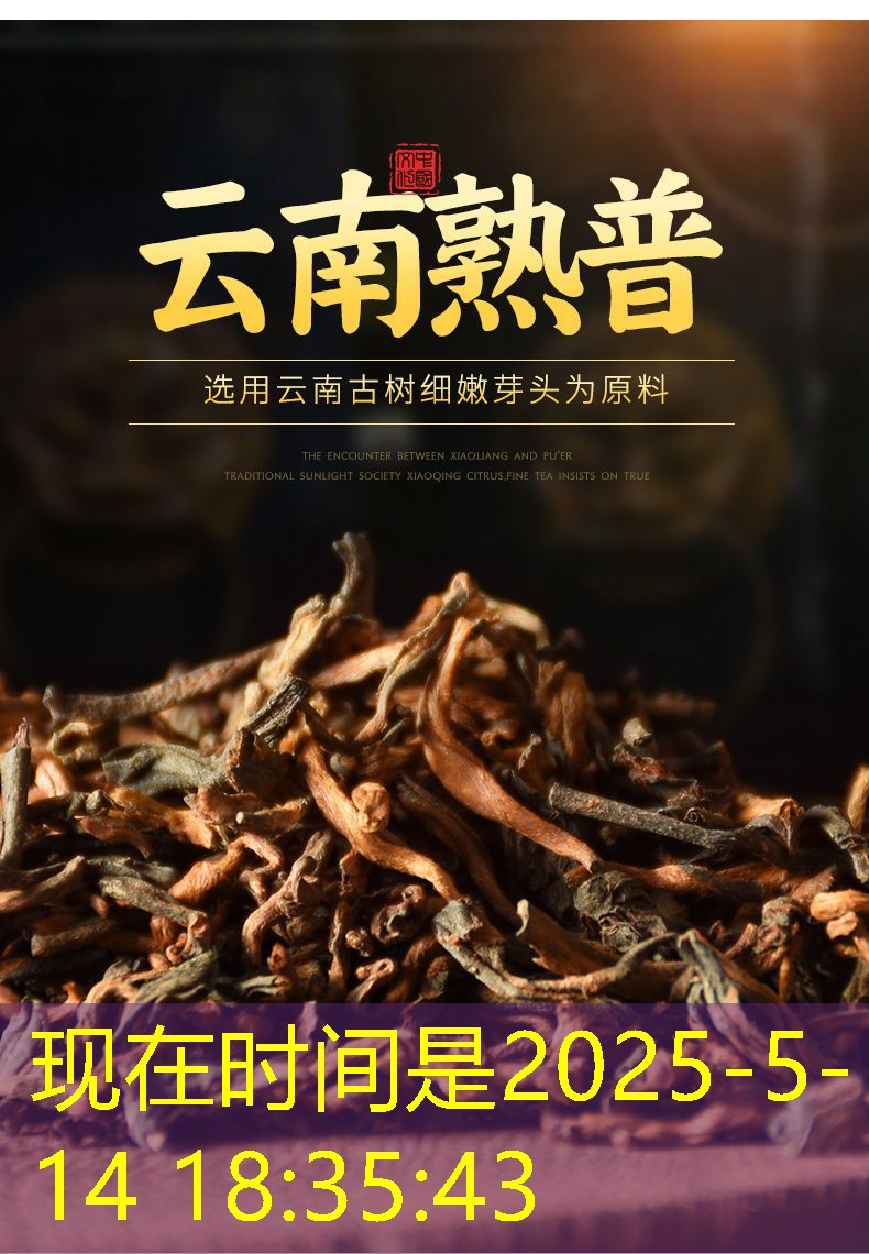 中信建投期货评论：玉米站上2000关口，短期有望反弹