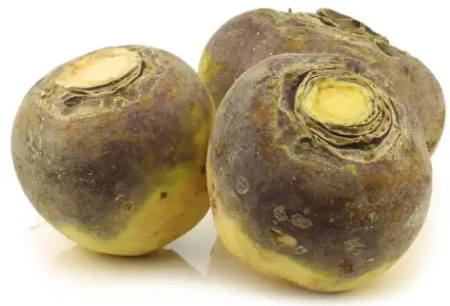 3月 CPI 同比上涨 2.1%，大幅低于市场预期