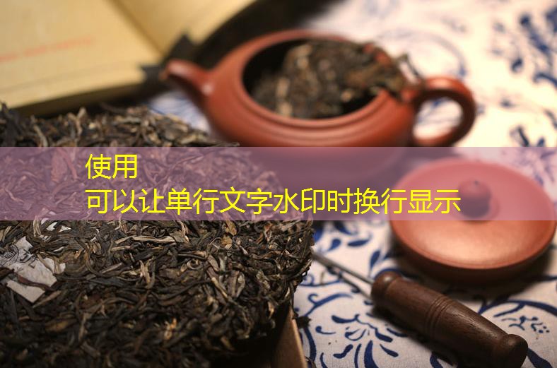 2025年12月31日上海鸡蛋价格稳中偏弱