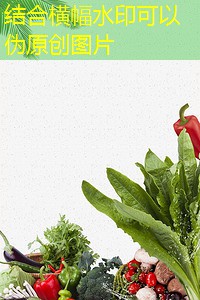 2025年冬小麦春季田间管理技术意见