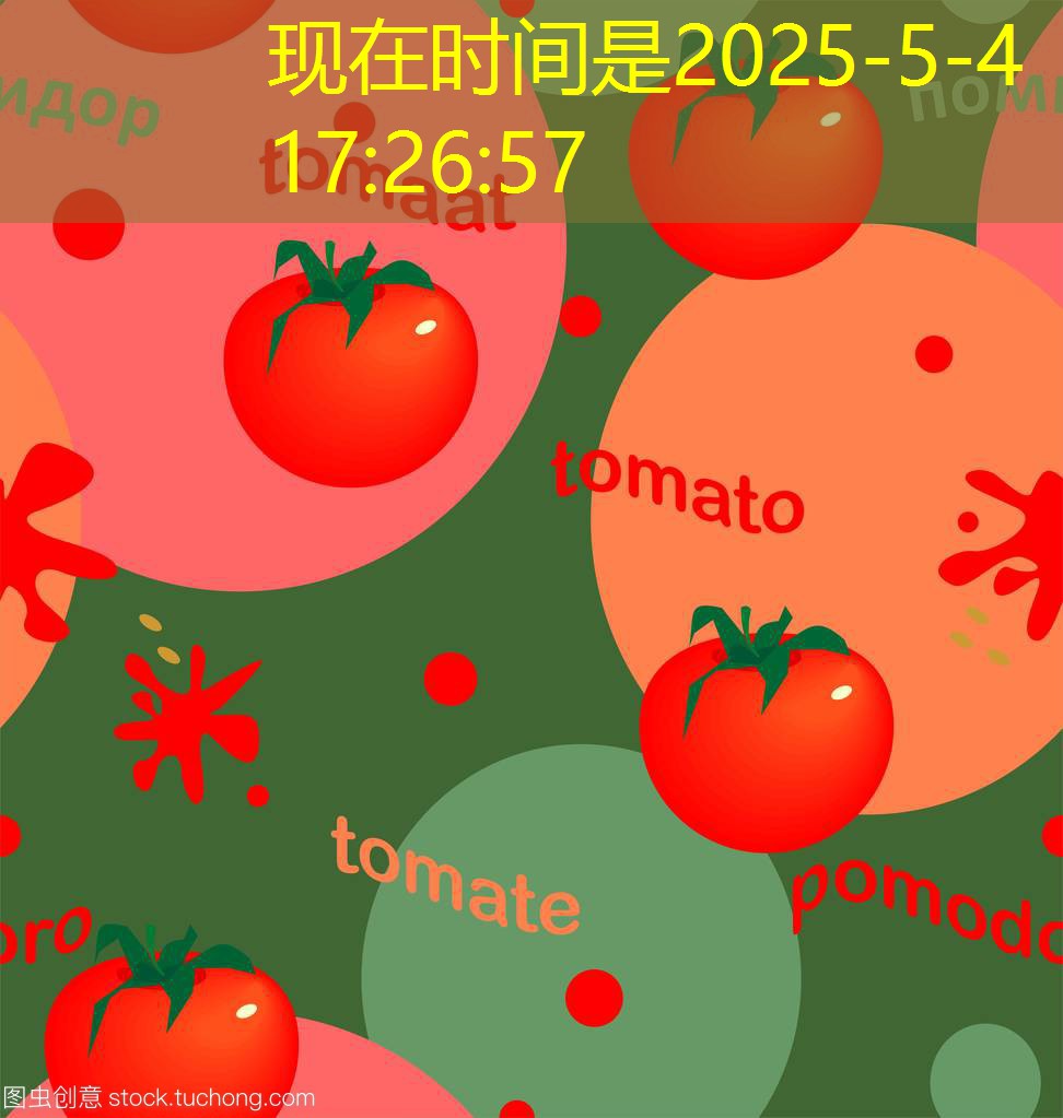 3月 CPI 同比上涨 2.1%，大幅低于市场预期