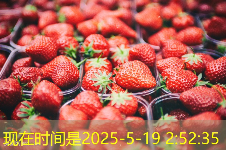 上海地区鸡蛋价格整体回升