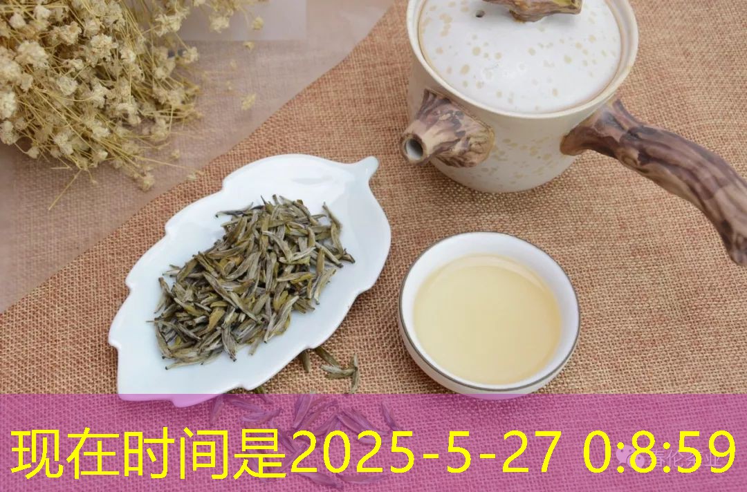 农业农村部：2025年12月15日推动小农户与现代农业协同发展