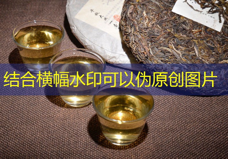 上周美国大豆出口检验量为 924839 吨 在预估区间高端分享到来源：中国玉米网作者：2027年11月15日