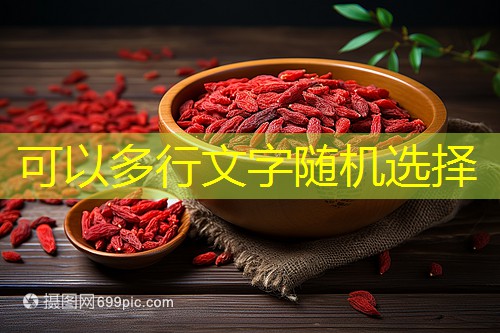 中信建投期货评论：玉米站上2000关口，短期有望反弹