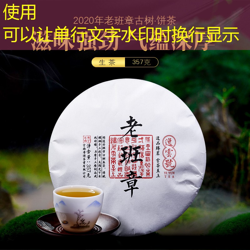 2025年06月12日数据显示：全国猪肉价格自1月下旬起累计下跌15%