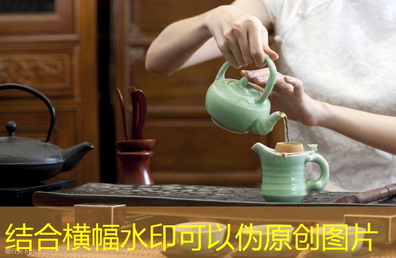 2025年11月15日青岛肉菜价格持续回落，猪肉价格同比仍高五成