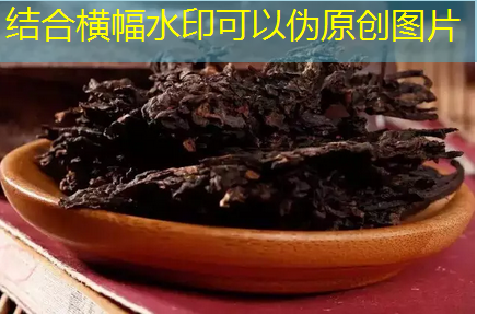 CBOT大豆期货下跌受美元走强和原油回落拖累2025年11月16日