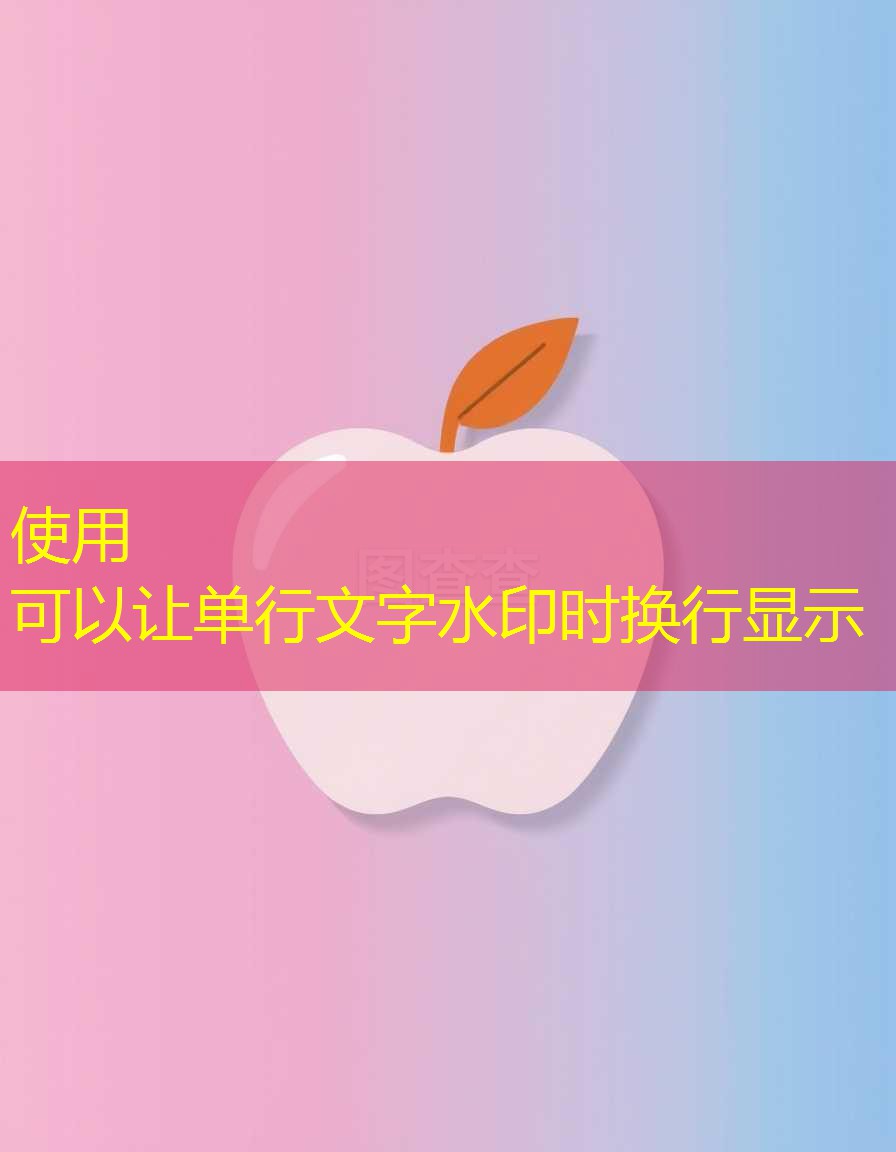 CBOT玉米行情评述：月度供需报告上调美国预计库存预估，玉米期货收跌（2025年12月31日）