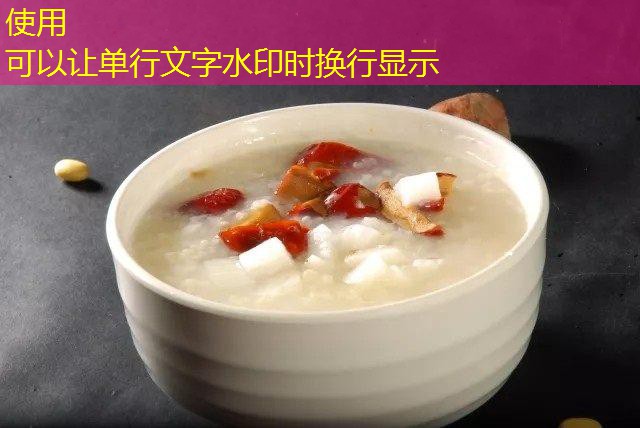 2025年10月15日河北鸡蛋价格全面上涨