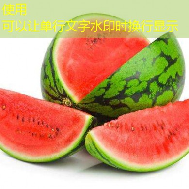 CBOT玉米期货上涨，受美元贬值及出口销售数据推动