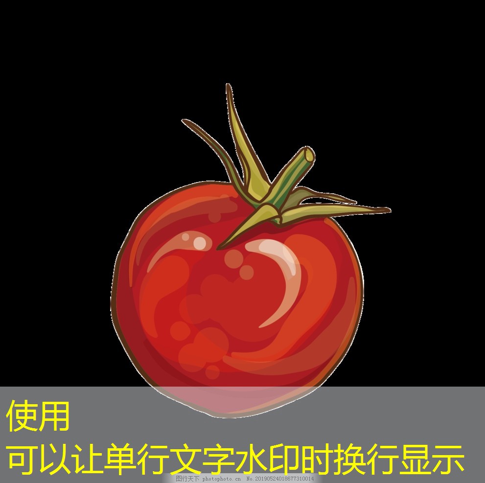 2025年6月22日农业气候与生产建议