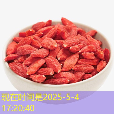 2025年03月17日山东济宁任城生猪养殖收益显著提升