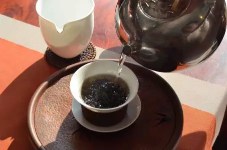 DDGS反倾销反补贴进展--对三家美国企业进行抽样调查