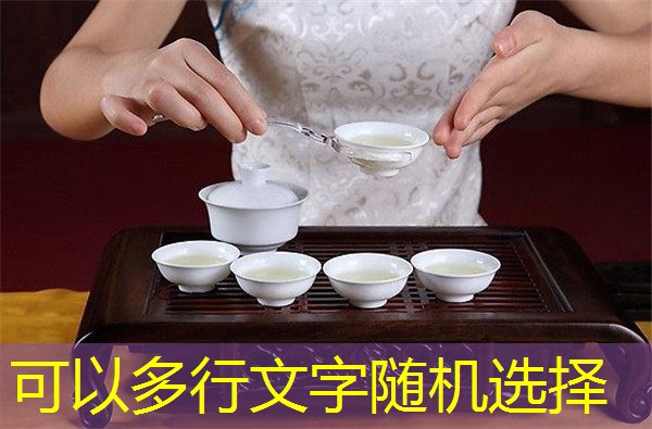 2025年06月22日国家惠农新政：助力粮食增产与农民增收举措解析