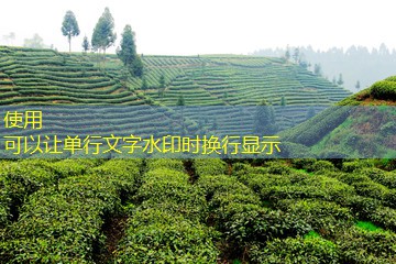 2026年3月15日广东H7N9禽流感新增4例死亡1例