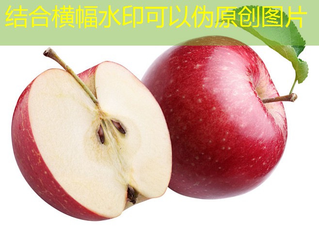 CBOT玉米期货上涨，因Informa调低产量预期2025年12月3日