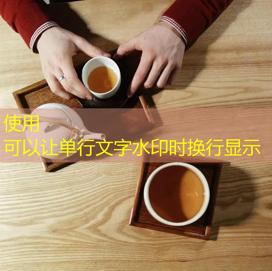 CBOT玉米期货上涨，因Informa调低产量预期2025年12月3日